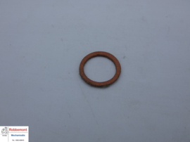 MF 886535M1 FIBER AFDICHTRING