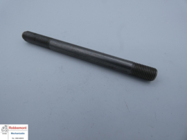 MF 3639230M1 TAPEIND 3/8