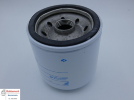 NH 87415600 Oliefilter