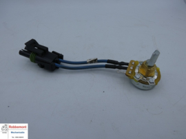 NH 82037674 POTENTIOMETER