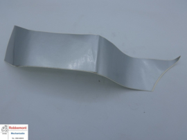MF 899878M1 TRANSFER/STICKER R  100 SERIE
