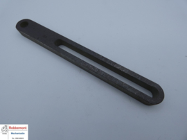 MF 3785834M2 STRIP