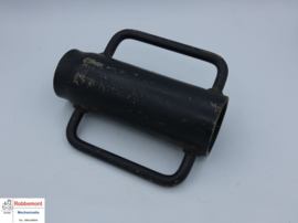 MF 3810341M92 HENDEL