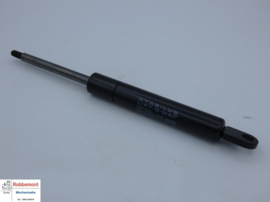 MF 3303021M91 GASDEMPER 220N
