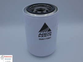 MF 3595175M1 HYDRAULIEKFILTER