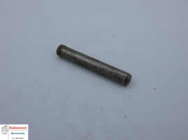 MF 1678440M1 PEN