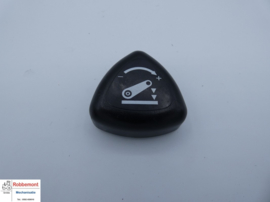 MF 3614391M1 KNOP