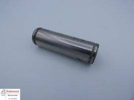 MF 1868115M1 AS EINDAANDRIJVING