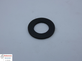 MF 1890149M1 SEALING WASHER