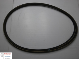MF 3617180M91 V-SNAARSET