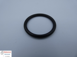 MF V614603540 O-RING