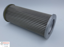 MF 1810694M92 OLIEFILTER NO.79