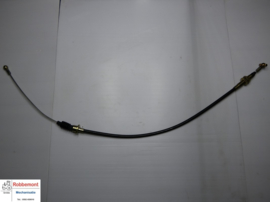 MF 3615160M1 HANDREMKABEL 3125