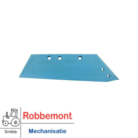 27082701 - Rabe schaar rechts