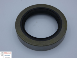 MF 890640M1 KEERRING 62x88x18