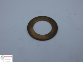 MF 180458 RING