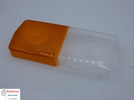 MF 3310292M91 BREEDTELICHTGLAS