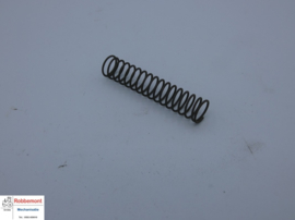MF 180927M2 VEER
