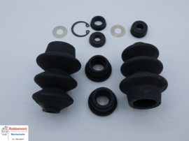 MF 1810714M91 REPARATIESET V. REMCILINDER