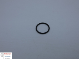 MF 3011414X1 O-RING