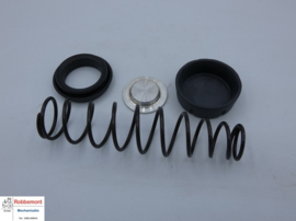 MF 1642034M91 REPARATIESET