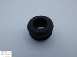 MF 3555532M3 DOORVOERRUBBER