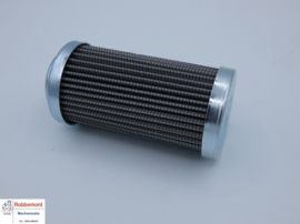 MF 3792287M1 FILTER