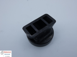 MF 1693951M3 SLUITING