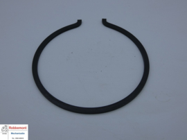 MF 358890X1 RING