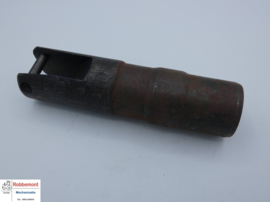 MF 3106116M2 PEN