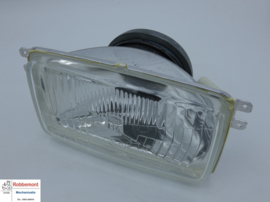 MF 3713137M1 WERKLAMP H4