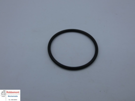 MF 366124X1 O-RING