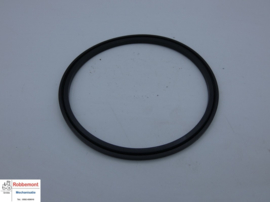 MF 1870858M1 PROFIELRING SPEC.