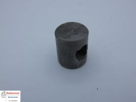 MF 3101495M1 NUT