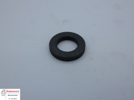 MF 338690X1 RING
