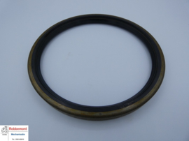 MF 2714105M1 KEERRING