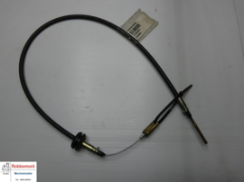MF 3778639M1 HANDGASKABEL 850MM