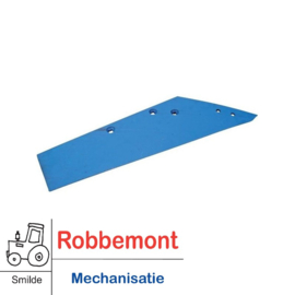 27013301 - Rabe Schaar rechts