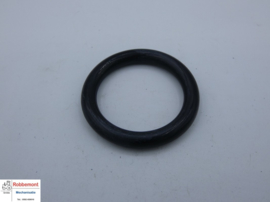 MF 3010827X1 O-RING