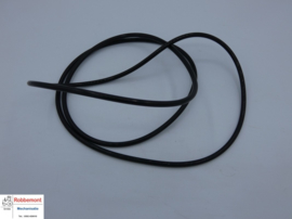 MF 3617900M1 O-RING