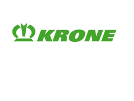 Krone onderdelen