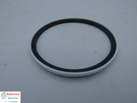 NH 81866185 RING