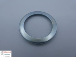 MF 1692603M1 STOFRING