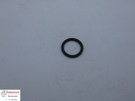MF 1850747M2 O-RING