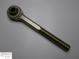 MF 1660055M92 TOGGLE