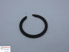 MF 195222M1 RING