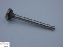 MF 1884124M1 KLEP