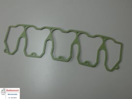 DF 04198796 Gasket