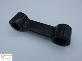 MF 3784051M2 HOUDER (4CIL.)