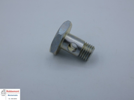 MF 1663472M2 BANJOBOUT